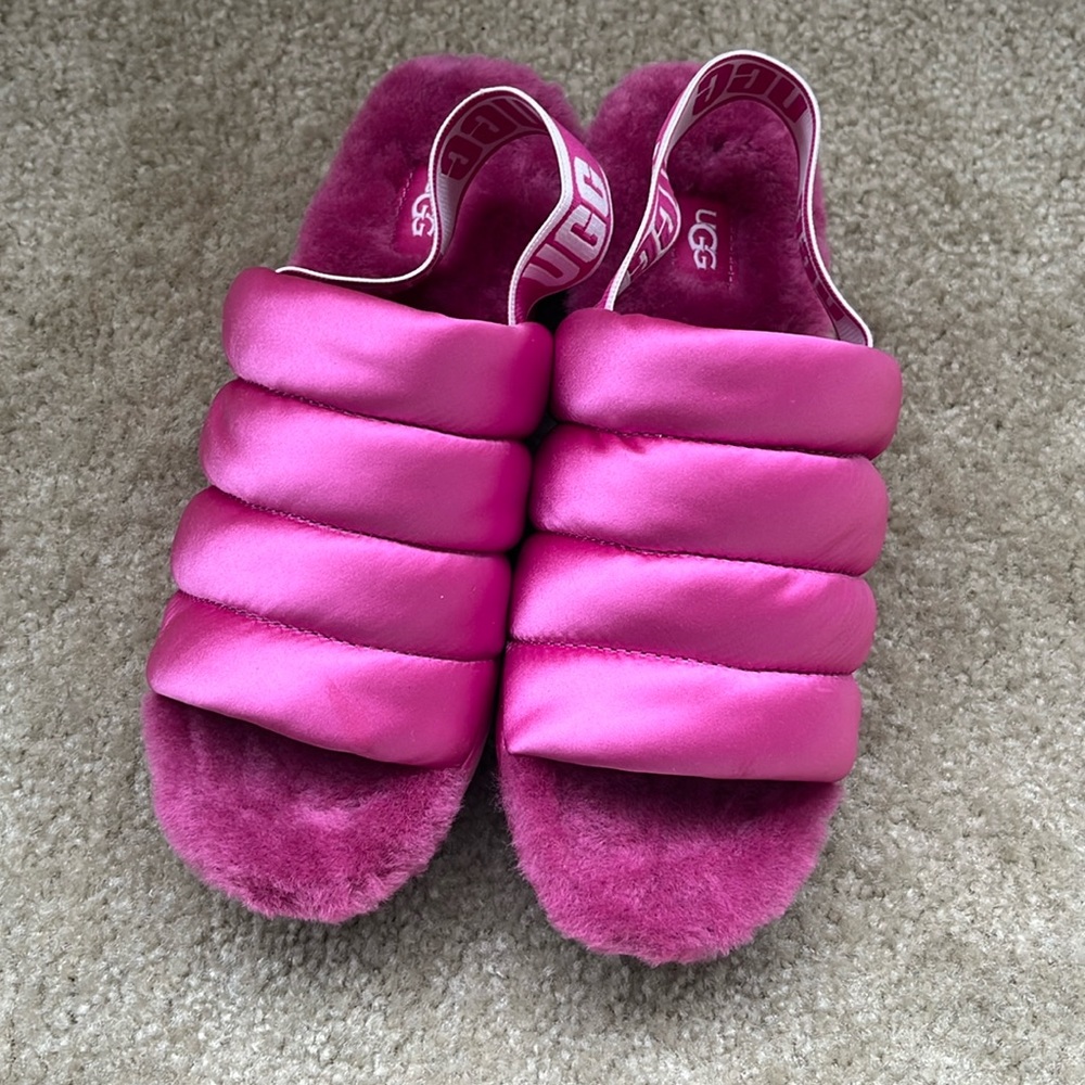 Uggs